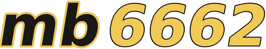 mb6662 logo