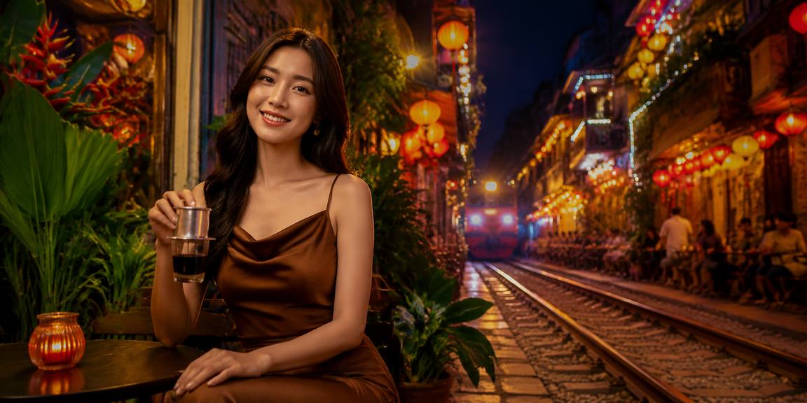 mb6662 Crash Game Vàng Đang Chờ Bạn