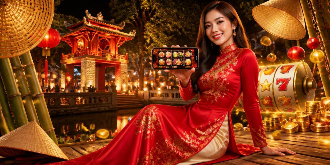 mb6662 mb6662 casino có gì bên trong?