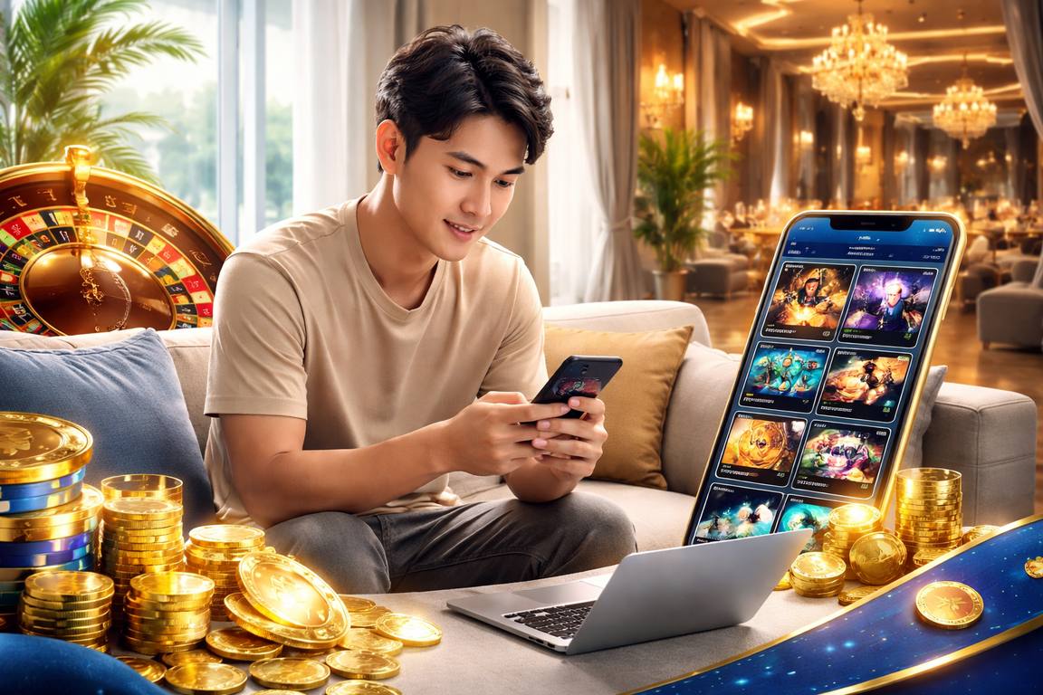 mb6662 Hướng Dẫn Xác Minh
