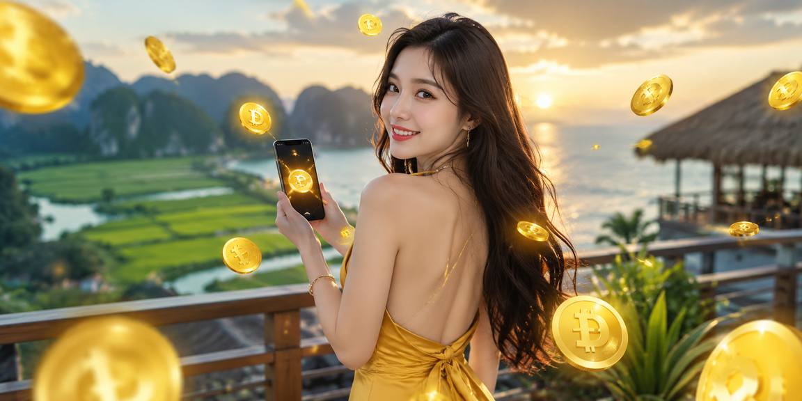 mb6662 Thể Thao Bóng Đá
