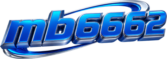 mb6662 logo